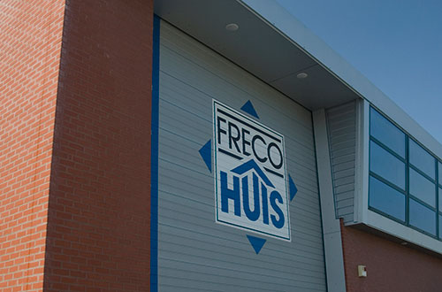 freco huis over freco huis freco huis freco huis over freco huis freco huis